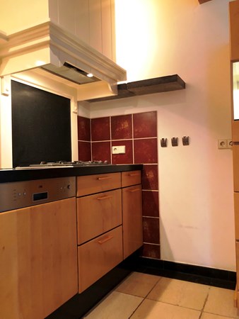 Medium property photo - Sint Maartensweg 2A, 6255 AP Noorbeek